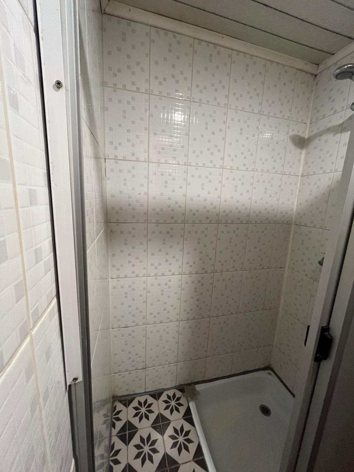 Umantü Hostel Panguipulli Dış mekan fotoğraf