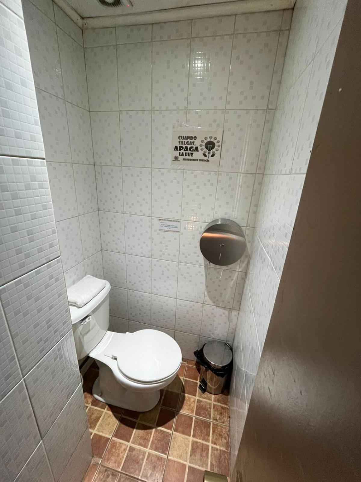Umantü Hostel Panguipulli Dış mekan fotoğraf